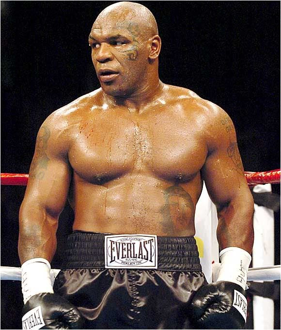 http://i81.photobucket.com/albums/j231/jkcox014/tyson.jpg