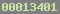 hits counter