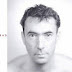 Hubert Von Goisern-Zabine Beziehung - Altes und Neues von Bernd Nowack, Dessau: Hubert von ... - Hubert von goisern & zabine heast as nit (original).