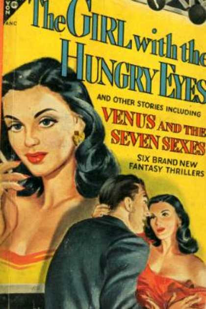 Avon Book Covers 300 349