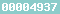 counter for blogspot
