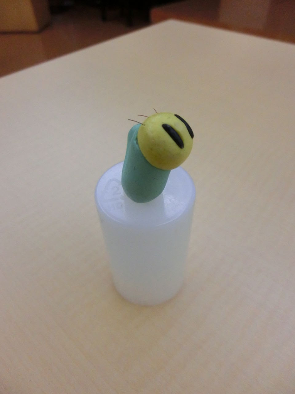 ニャッキ 大好き かぶろぐ