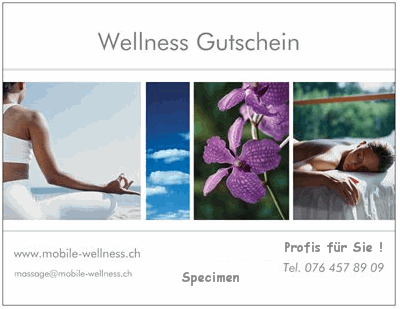 StansellPatAlexander