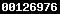 counter on blogger