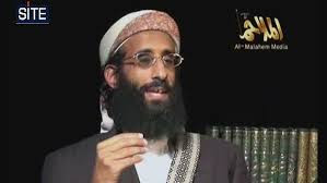 Anwar al-Awlaki