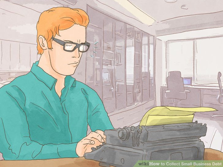Collect Small Business Debt Step 10 Version 2.jpg