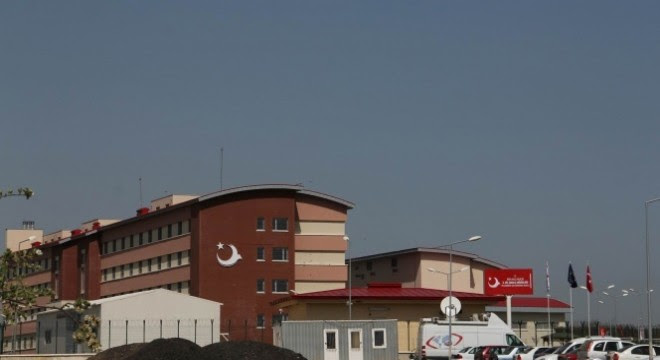Türkiyede kaç tane geri gönderme merkezi var 2020