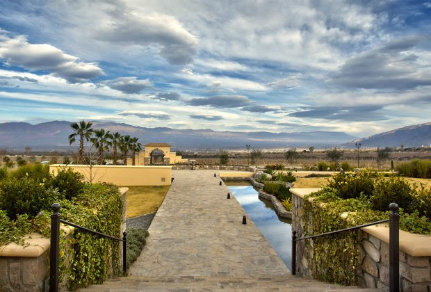 argentina-cafayate