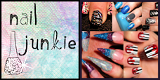 Nail Junkie