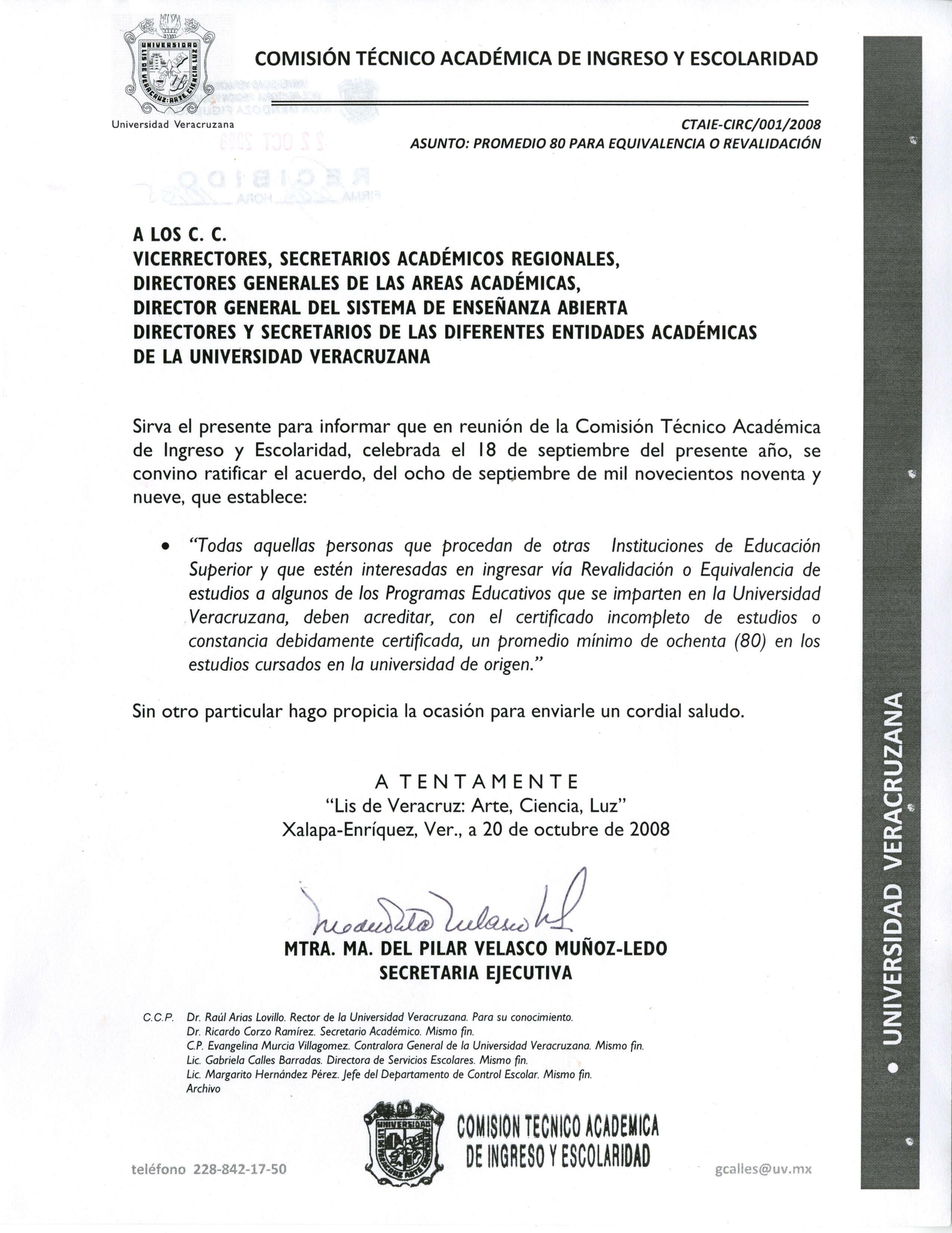 Modelo Carta De Despedida Por Jubilacion  kulturaupice