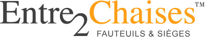 Entre2Chaises