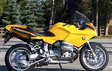 Pdf Download bmw r1100 r1100s 2003 repair service manual Download Now PDF