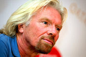 CNBCbranson.jpg