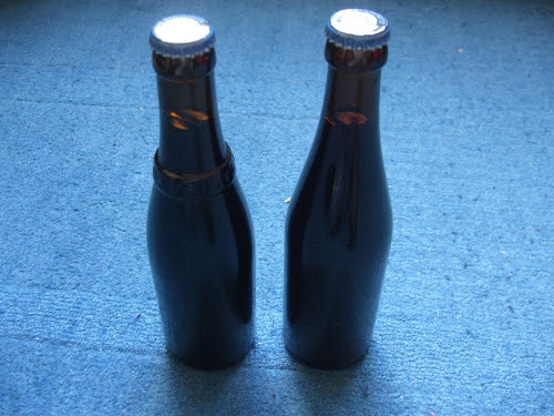 Westvleteren 8