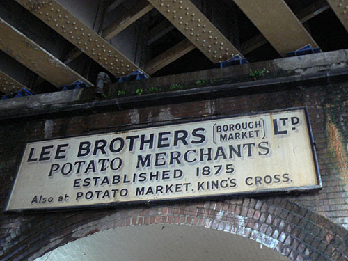 Borough market 2.jpg