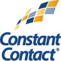 Constant Contact --> Your Email Marketing Manager