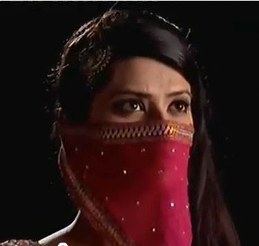 Actress Kratika Sengar Pictures and shoots