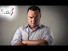 كيف تعرف من يكرهك؟ أسرار لغة الجسد ..!!