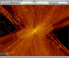 itunes-09