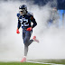 Nfl Top 100 Players Of 2020 - 2020 Nfl Top 100 Players 90 81 / We ranked the top 100 players in the nfl based on expectations for the 2020 season.