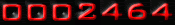 free hit counter