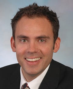 Heath Pyle Farmers Insurance profile image