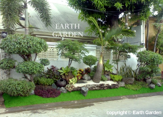 ... 3424 0923 clxv garden landscape ideas philippines 3668 0923 940 6491