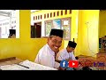 Tujuan Hidup Kita - Ngaji Bareng Ust Nana - Pengajian Bulanan #DesaMekarsari