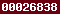 web site hit counter