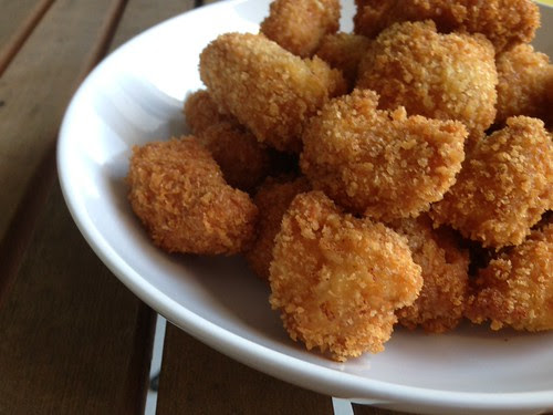 chicken nuggets2