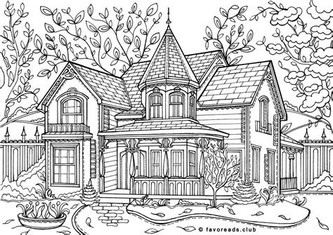  pin on house coloring
