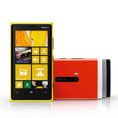 Nokia Lumia