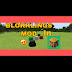 Can You Get Mods For Minecraft Education Edition : Education edition licenses can be purchased separately, and an office 365 education or office 365 .