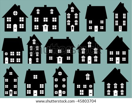 White+house+logo+vector