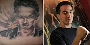 29+ Gambar Tato Expendables Paling Modern Dan Nyaman