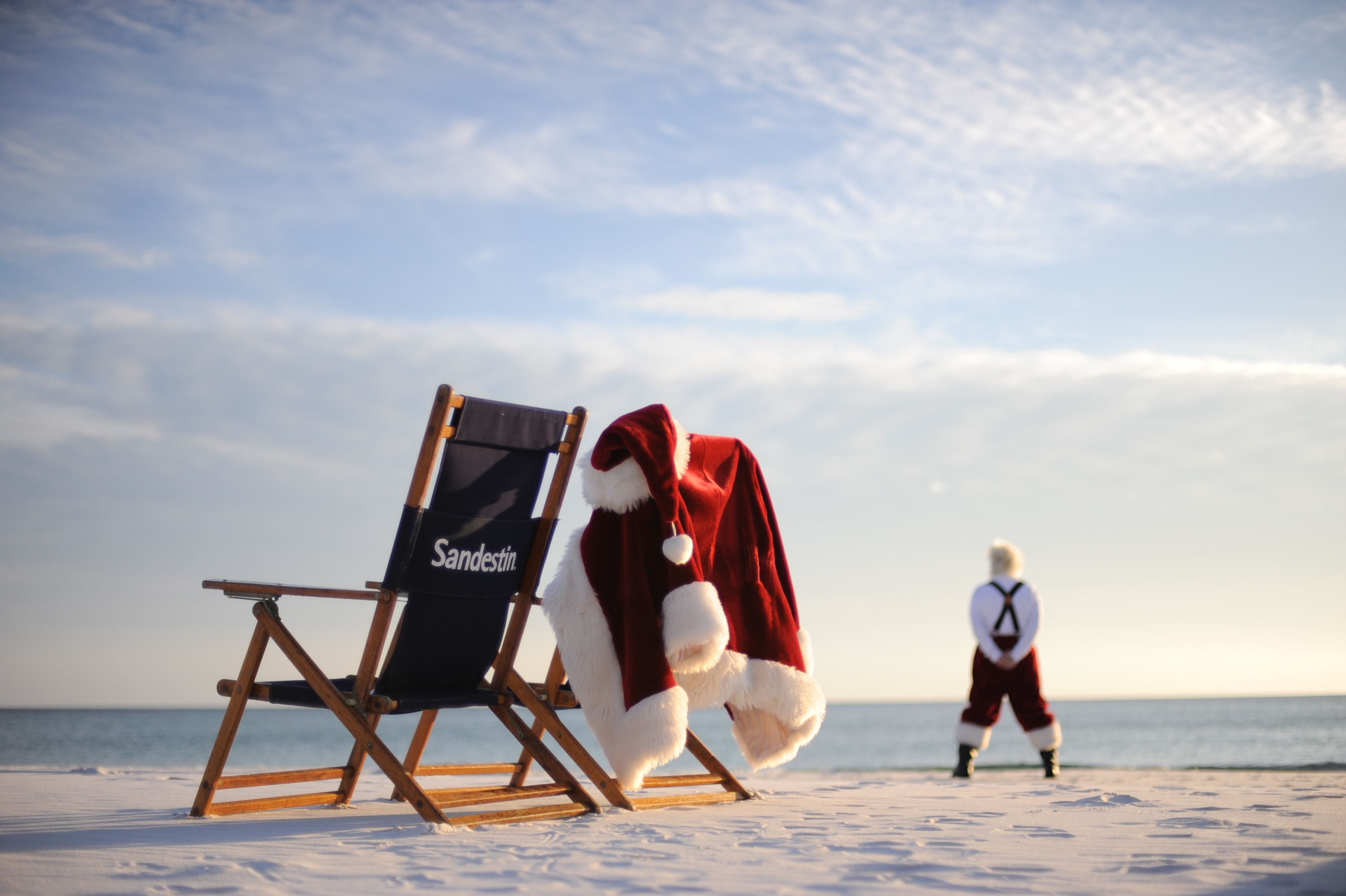 Download 20 Reasons Why Sandestin Golf and Beach Resort in Florida ...