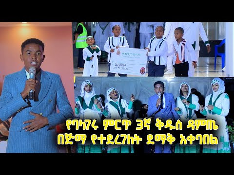 ምስል