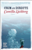 Crim en directe-Camilla Lackberg