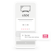 Klarna : Commercial jobs at Klarna | Klarna Careers - To integrate klarna into your checkout process and start accepting payments, follow these five steps when the customer reaches your checkout page, create a session with klarna.