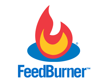 Subcribe to our RSS feeds