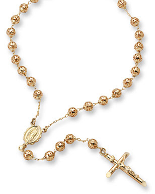 gold-rosary-necklace gold-rosary-necklace