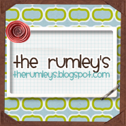 The Rumley's
