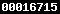 blogspot statistics