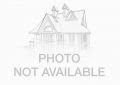 4021 ALDRIN Drive