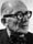 Le Corbusier