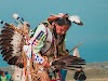What Does Tribal Land Stewardship Look Like?