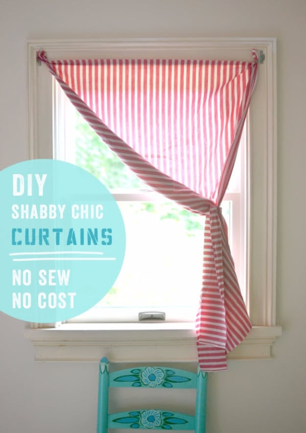 40 Ways to Dress Up Boring Windows 40 Ways to Dress Up Boring Windows