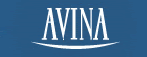 avina