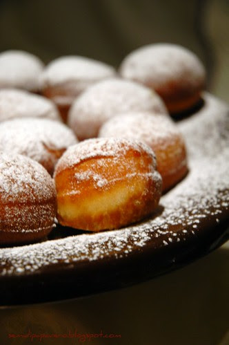 Bomboloncini