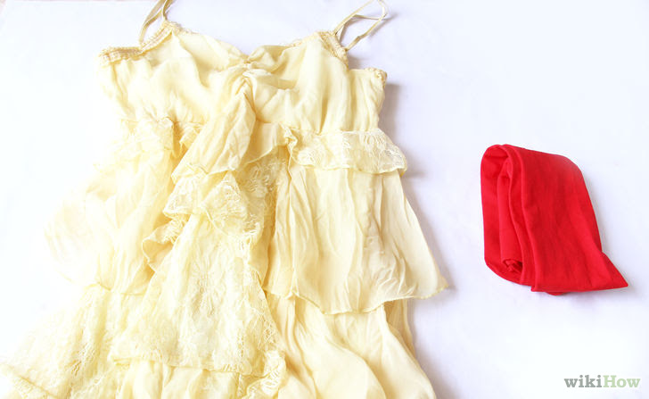 Dress when Pregnant Step 2 Version 2.jpg